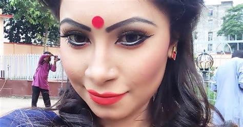 magi xnxx|'desi magi' Search .